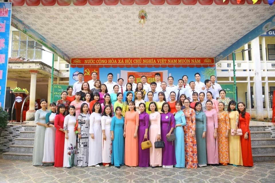 ĐỀ THI HỌC SINH GIỎI  TỈNH  BỈNH PHƯỚC NĂM HỌC 2022-2023