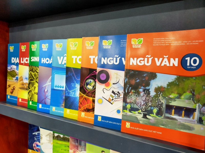 TÀI LIỆU GIÁO DỤC ĐỊA PHƯƠNG 8