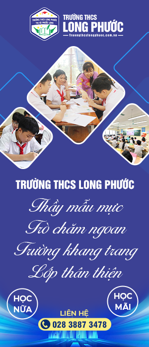 BỘ GIÁO DỤC ĐÀO TẠO