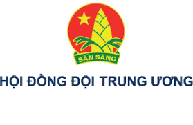 TẠP CHÍ THIẾU NHI
